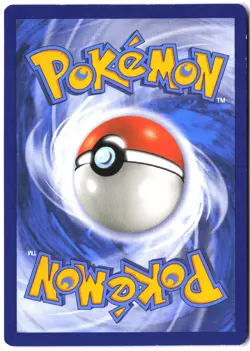 Chespin 3/39 Kalos Starter Set Pokemon - Image 2