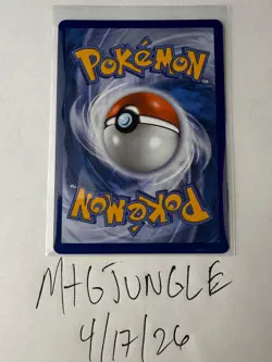 Eri 136/131 Holo Ultra Rare SV: Prismatic Evolutions Pokemon Near Mint - Image 2