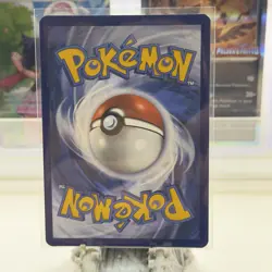 Magneton 159 Sv: Scarlet & Violet Promo Cards Holo - Image 2