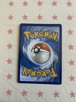 Mega Charizard X EX 013/094 Phantasmal Flames Holo Pokemon TCG Card - Image 2