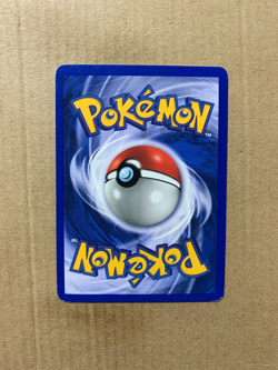 Dark Charizard 21/82 Team Rocket Set - Rare Pokemon Card - NM - Image 2