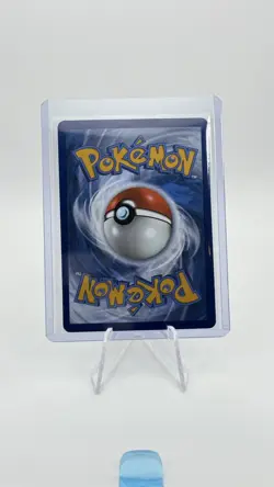 Lugia V Promo SWSH: Sword & Shield Promo Cards SWSH301 - Image 2