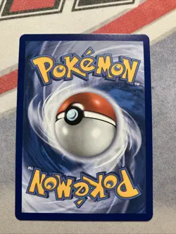 Mega Clefable ex - Ultra Rare Pokemon Card POR 103/088 - Image 2