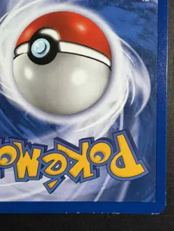 Pokemon Breeder 76/102 99 Pokemon TCG Base Set Trading Card NM - Image 2