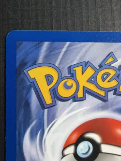 Pokemon Breeder 76/102 99 Pokemon TCG Base Set Trading Card NM - Image 3