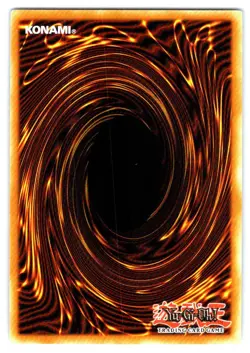 Yugioh Nekroz of Sophia Secret Rare Battles of Legend: Monster Mayhem BLMM-EN134 - Image 2