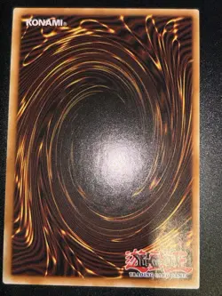 Yugioh! Mementotlan Bone Party - RA04-EN099 - Ultra Rare - 1st Edition Near Mint - Image 2