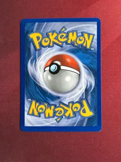 MILOTIC d [Delta Species] 5/101 EX Dragon Frontiers HOLO Pokemon TCG card NM+ - Image 4