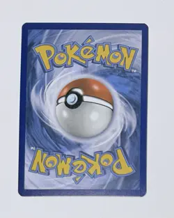 Pokemon TCG Mewtwo Basic X/Y Evolutions Card 51/108 Regular Rare - Image 2