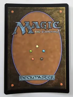 Arna Kennerud, Skycaptain (Borderless) *Foil* - MTG Modern Horizons 3 - Image 2