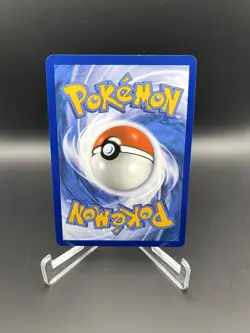 Galarian Zapdos Holo Promo SWSH: Sword & Shield Promo Cards SWSH283 NM - Image 2