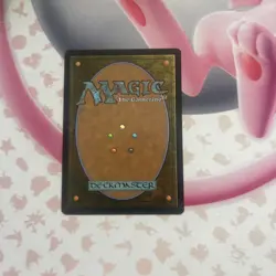 Sheoldred's Edict (JP Alternate Art) Secrets of Strixhaven: Mystical Archive - Image 5
