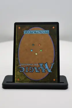 1x Alexios, Deimos of Kosmos (Showcase) NM FOIL Assassin's Creed (ACR) MTG - Image 2