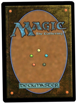 Darksteel Ingot 0256 Non Foil Uncommon Outlaws of Thunder Junction MTG NM - Image 2