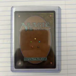 Esper Sentinel (Retro Frame) Modern Horizons 2 Foil MTG Magic The Gathering NM - Image 2