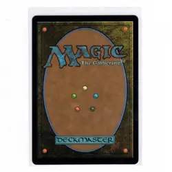 Elanor Gardner Magic The Gathering Lord Of The Rings Foil 0286 - Image 2