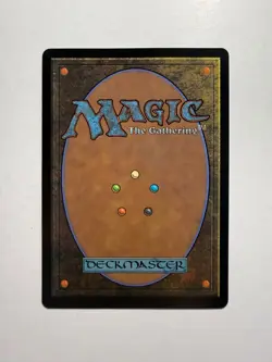 Riptide Gearhulk (Borderless) 353 MTG Aetherdrift - Image 2