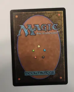 Mtg Assassin's Creed Aya Of Alexandria Showcase NM Foil - Image 2