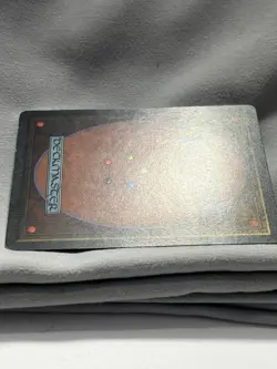 Power Artifact Antiquities NM/LP Condition Magic The Gathering - Image 4