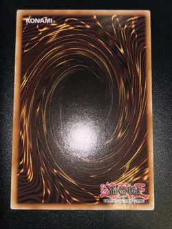 Yugioh! Guiding Quem, the Virtuous - RA04-EN043 - Ultra Rare - 1st Edition Near - Image 2