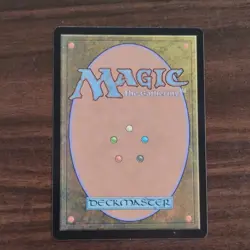 Magic: The Gathering Grave Pact Mythic Enchantment Wilds of Eldraine 29 Black - Image 2