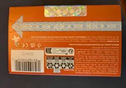 MTG Avatar: The Last Airbender Commander’s Bundle - Image 2