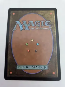 mtg, Chishiro, the Shattered Blade (Extended Art) Commander: Kamigawa: Neon NM - Image 2