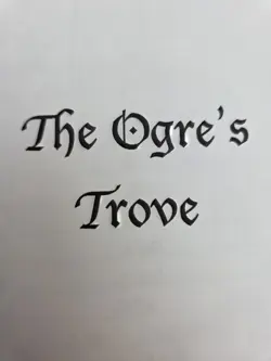 mtg, Chishiro, the Shattered Blade (Extended Art) Commander: Kamigawa: Neon NM - Image 3