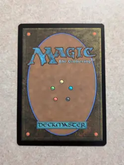 Silverquill, the Disputant - 0226 - SOS - MTG Secrets of Strixhaven (SOS) - NM - Image 2