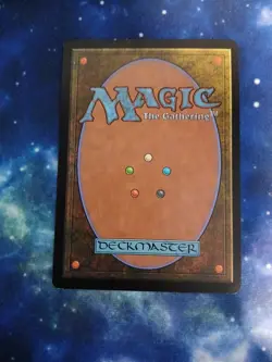 Ketria Triome (Showcase) Ikoria: Lair of Behemoths Regular - Image 2