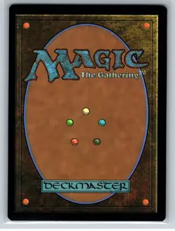 MTG - Jumpstart #96 Celestial Mantle - Image 2