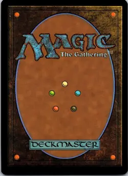 Eclipsed Boggart 217 UC Lorwyn Eclipsed NM Magic: The Gathering TCG - Image 2