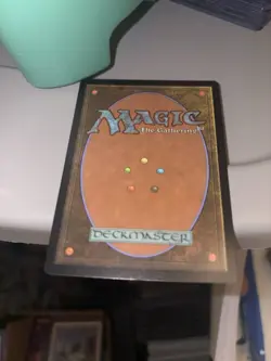 Winged Boots (Extended Art) Commander: Adventures in the Forgotten Realms... - Image 2