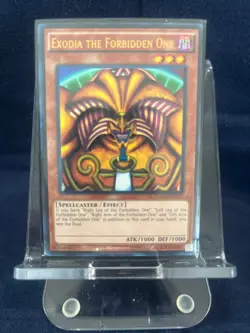 Yugioh cards lot of 20. Miscellaneous individual cards, selling as 1 lot. - Image 1