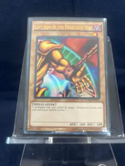 Yugioh cards lot of 20. Miscellaneous individual cards, selling as 1 lot. - Image 2