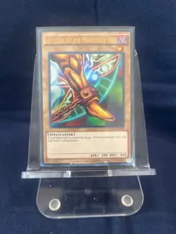 Yugioh cards lot of 20. Miscellaneous individual cards, selling as 1 lot. - Image 4