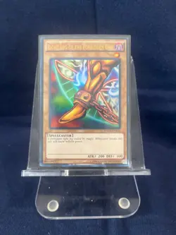 Yugioh cards lot of 20. Miscellaneous individual cards, selling as 1 lot. - Image 5