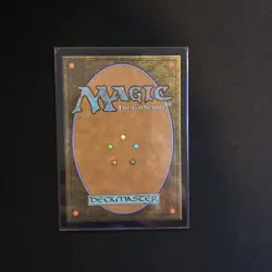 Falco Spara, Pactweaver (Showcase) Streets of New Capenna Regular - Image 2