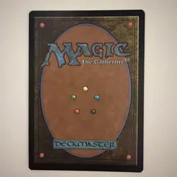 Treasure Vault (Extended Art) Universes Beyond: Fallout Foil - Image 2