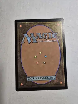 Chatterstorm (Retro Frame) Modern Horizons 2 Regular - Image 2