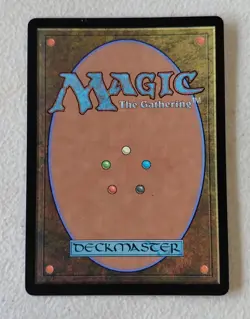 MTG Ghalta, Stampede Tyrant (Borderless) [The Lost Caverns of Ixalan] D42 - Image 2