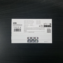 Secret Lair Artist Series: Kieran Yanner Foil​ Edition Sealed - Image 2