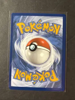 DRAGONITE - McDonald's Promo 012/015 M24 EN 2024 Happy Meal Holo Foil - Pokemon - Image 2