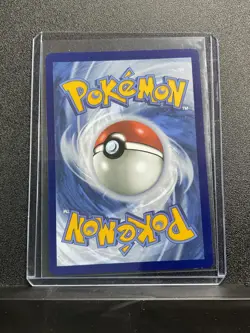 Pokemon SV01: Scarlet & Violet Base Set Miraidon ex #244/198 - Image 2