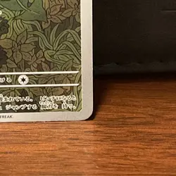 Nymble 082/080 AR - m2 Inferno X - Pokemon TCG (NM) Japanese - Image 4