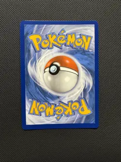 Pokemon TCG Prime Catcher 157/162 Sv05: Temporal Forces ACE Spec Rare Near Mint - Image 5