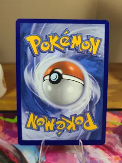 Dawn 129/094 Special Illustration Rare Phantasmal Flames Pokemon Near Mint - Image 2