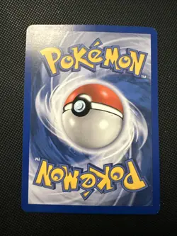 1x Pikachu 16/17 Non-Holo Pokemon Card POP Series 2 Promo - Image 2