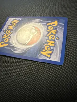 1x Pikachu 16/17 Non-Holo Pokemon Card POP Series 2 Promo - Image 4