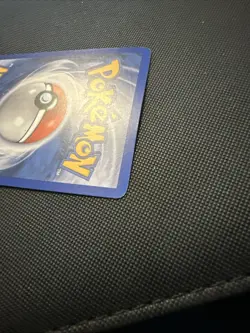 1x Pikachu 16/17 Non-Holo Pokemon Card POP Series 2 Promo - Image 5